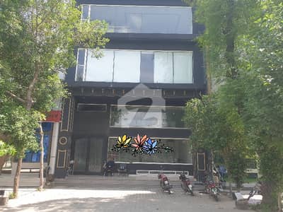 ڈی ایچ اے فیز 3 - بلاک وائے ڈی ایچ اے فیز 3,ڈی ایچ اے ڈیفینس,لاہور میں 4 مرلہ Studio دکان 5.0 لاکھ میں کرایہ پر دستیاب ہے۔ ڈی ایچ اے فیز 3 - بلاک وائے ڈی ایچ اے فیز 3,ڈی ایچ اے ڈیفینس,لاہور میں 4 مرلہ Studio دکان 5.0 لاکھ میں کرایہ پر دستیاب ہے۔
