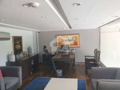 4 Marla Ground Basement Mezzanine Shop Available For Rent At Hot And Ideal Location