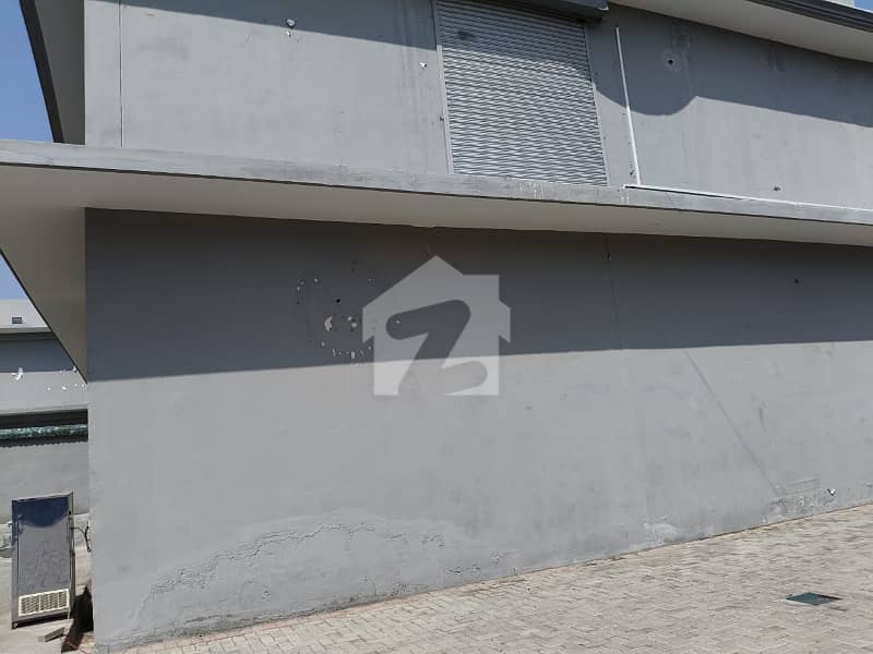 2 2