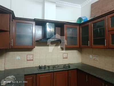 chaklala scheme lll extension Rawalpindi