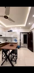 1 1