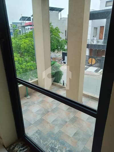 5 Marla full furnished luxury house for rent with 6kwh solar Bahria Town Lahore 5 Marla full furnished luxury house for rent with 6kwh solar Bahria Town Lahore