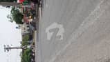 2 2