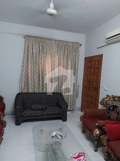 DHA phase 2  10 Marla House For Sale