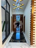 22 22