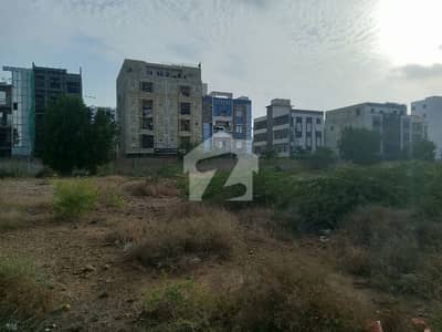 Karachi bar 25 A society is a prime location main road corner society in scheme 33 plots are available for sale now day construction work in progress speedily and good investment returns