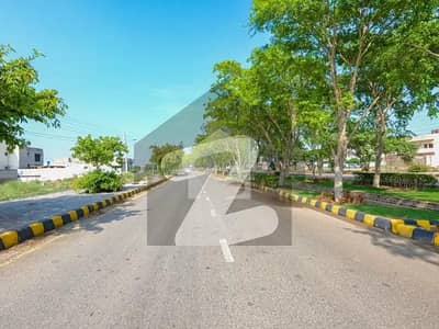 20 Marla On Ground Possession Abel Plot 40 Fit Road Near Park Available For Sale In LDA AVENUE 1 LAHORE 20 Marla On Ground Possession Abel Plot 40 Fit Road Near Park Available For Sale In LDA AVENUE 1 LAHORE