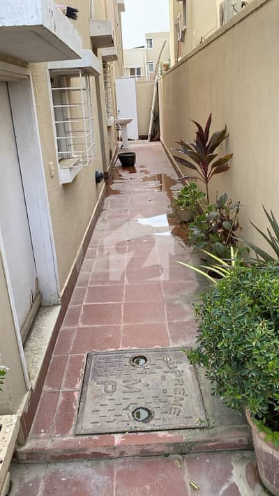 House For Sale Ground Plus One! 240 Square Yards @ Only In 5.55 Crore
