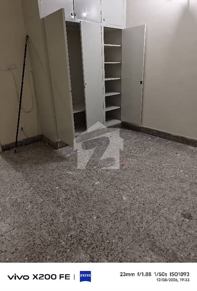 THIS PORTION FOR HIRING GOVERNMENT SERVENT  AVAILABLE INDEPENDENT DOOR