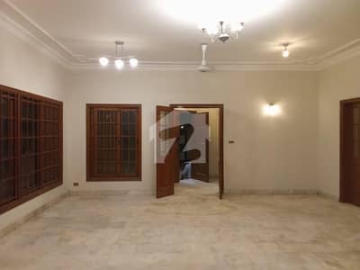 ڈی ایچ اے فیز 6 ڈی ایچ اے ڈیفینس,کراچی میں 4 کمروں کا 1 کنال مکان 4.2 لاکھ میں کرایہ پر دستیاب ہے۔ ڈی ایچ اے فیز 6 ڈی ایچ اے ڈیفینس,کراچی میں 4 کمروں کا 1 کنال مکان 4.2 لاکھ میں کرایہ پر دستیاب ہے۔