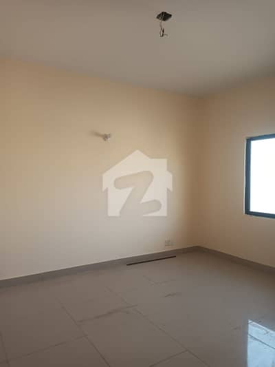 2 Bed Lounge Corner Flat Available For Sell In Saima Arabian Villas