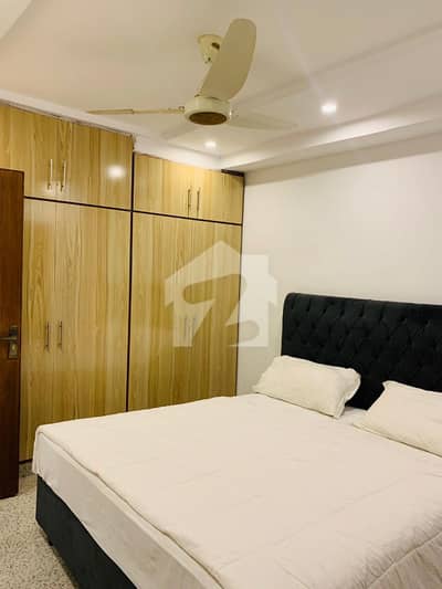 7 Marla Brand New Luxury Fully Furnished Family Apartment In Luxury Apartment Air Avenue DHA Phase 8 Lahore. For Rent 7 Marla Brand New Luxury Fully Furnished Family Apartment In Luxury Apartment Air Avenue DHA Phase 8 Lahore. For Rent