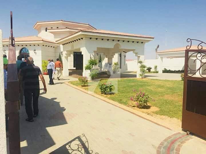 ڈی ایچ اے سٹی کراچی کراچی میں 3 کمروں کا 4 کنال فارم ہاؤس 11.5 کروڑ میں برائے فروخت۔ ڈی ایچ اے سٹی کراچی کراچی میں 3 کمروں کا 4 کنال فارم ہاؤس 11.5 کروڑ میں برائے فروخت۔
