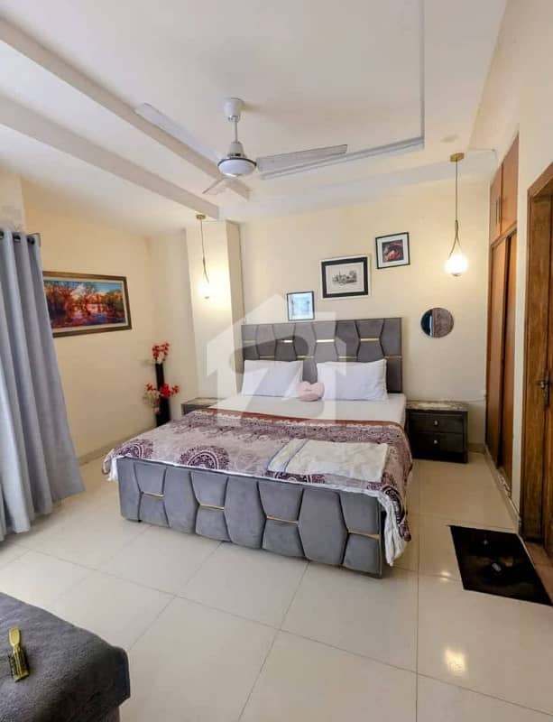 1bad furnished apartment available for rent 1bad furnished apartment available for rent