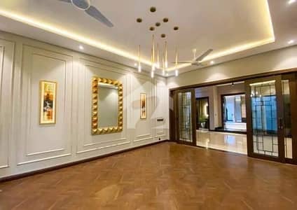 1 Kanal Brand New Modern For Rent Hot Location Reasonable In Market 1 Kanal Brand New Modern For Rent Hot Location Reasonable In Market