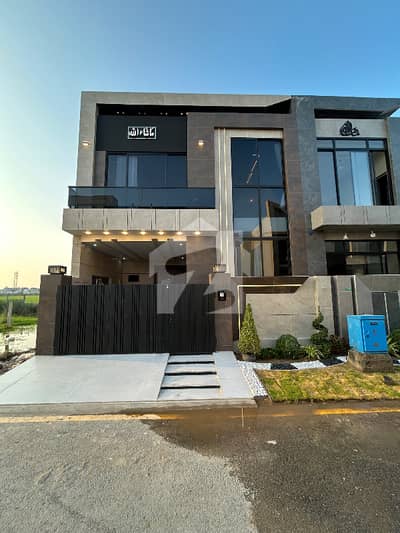 Ultra Modern House For Sale In Kent Housing Ultra Modern House For Sale In Kent Housing