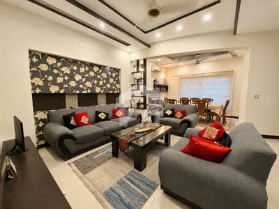 5 Marla Slightly Used Like Brand New House For Sale In Phase 5, DHA. 5 Marla Slightly Used Like Brand New House For Sale In Phase 5, DHA.