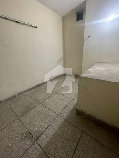 10 Marla Upper Portion For Rent Allama Iqbal Town Lahore