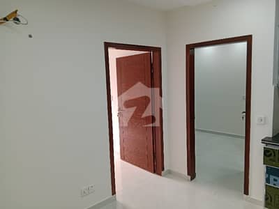 Non Furnished Apartments For Rent Garden Town Mall Road race Cross Road