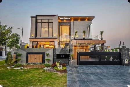 1 KANAL ELEGANT AND FULLY MAINTAINED SUPER HOT LOCATED BUNGALOW IS AVAILABLE IN THE BEST BLOCK OF DHA PHASE 1 LAHORE. 1 KANAL ELEGANT AND FULLY MAINTAINED SUPER HOT LOCATED BUNGALOW IS AVAILABLE IN THE BEST BLOCK OF DHA PHASE 1 LAHORE.