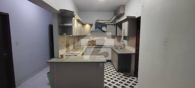 Tulip towers Flat for sale