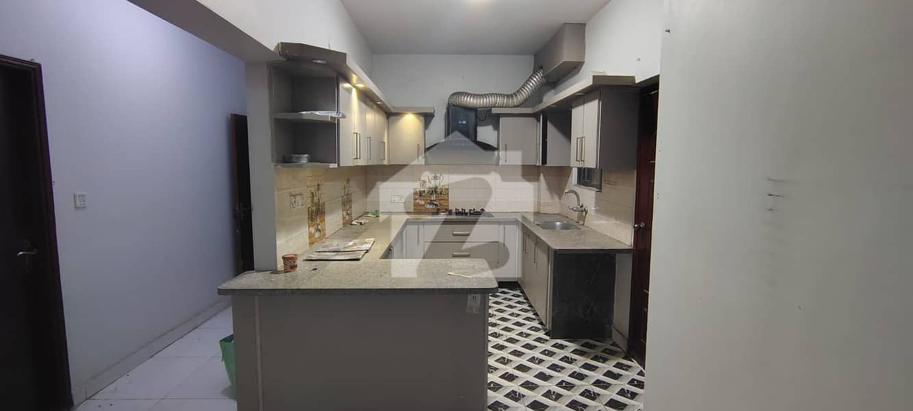 Tulip towers Flat for sale Tulip towers Flat for sale