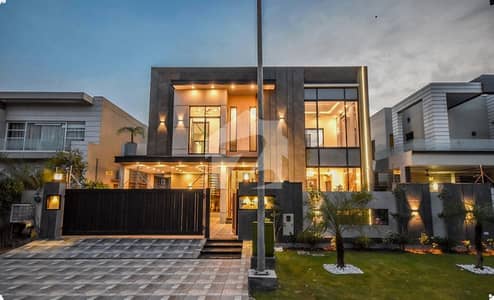 1 KANAL ELEGANT AND FULLY MAINTAINED SUPER HOT LOCATED BUNGALOW IS AVAILABLE IN THE BEST BLOCK OF DHA PHASE 4 LAHORE. 1 KANAL ELEGANT AND FULLY MAINTAINED SUPER HOT LOCATED BUNGALOW IS AVAILABLE IN THE BEST BLOCK OF DHA PHASE 4 LAHORE.