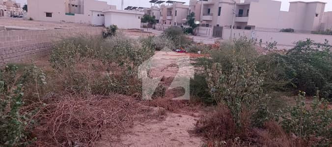 ### 400 Sq. Yards Corner Plot for Sale ### 400 Sq. Yards Corner Plot for Sale
