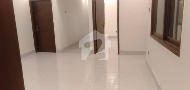 Upper Portion Available For Rent