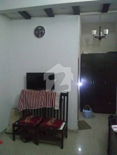 Corner House Available For Sale