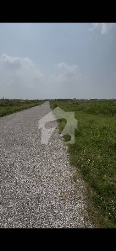 SUN FACE PLOT FOR SALE IN E-12/2