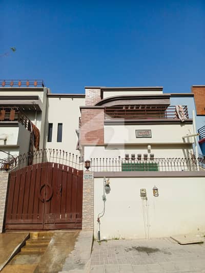 120 Sq yd 1 Unit Villa Available for Sell in Saima Arabian Villas 120 Sq yd 1 Unit Villa Available for Sell in Saima Arabian Villas