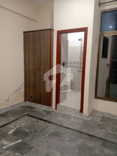 2 Bed Apartment Available For Rent