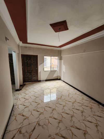 2 Bed D/D Portion 120 Yards For Rent 2 Bed D/D Portion 120 Yards For Rent