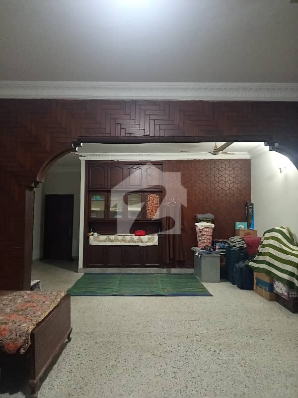 3 Bed Full House for Rent Drawing & Dining Room 3 Bed Full House for Rent Drawing & Dining Room
