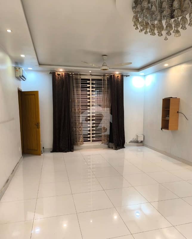 Beautiful Architectual Design House For Rent In G-10 Beautiful Architectual Design House For Rent In G-10