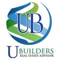 U Builders & Real Estate Adviser U Builders & Real Estate Adviser