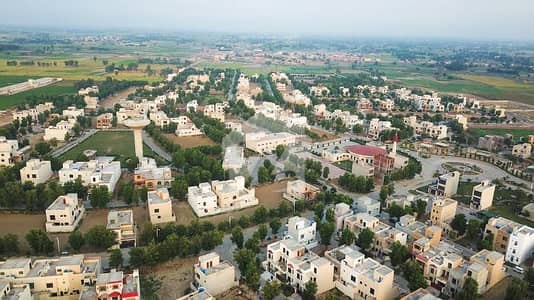 بحریہ نشیمن - روزمیری بلاک بحریہ نشیمن,لاہور میں 5 مرلہ رہائشی پلاٹ 40.0 لاکھ میں برائے فروخت۔ بحریہ نشیمن - روزمیری بلاک بحریہ نشیمن,لاہور میں 5 مرلہ رہائشی پلاٹ 40.0 لاکھ میں برائے فروخت۔