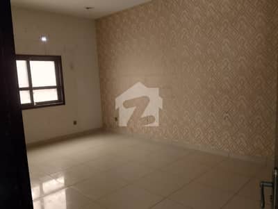 Independent House Available for Rent In Gulshan-e-Iqbal Block 13C