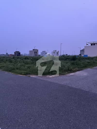 Facing Kanal Prime Location Possession Plot For Sale Facing Kanal Prime Location Possession Plot For Sale