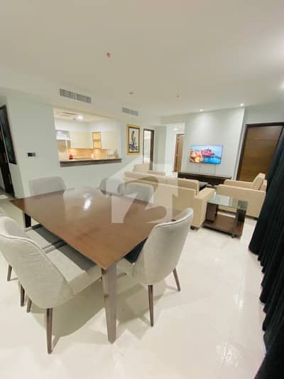 BRAND NEW 3 BED LUXURY FURNISHED CORNER WITH MAID ROOM APARTMENT AVAILABLE FOR RENT BUILDING BRAND NEW 3 BED LUXURY FURNISHED CORNER WITH MAID ROOM APARTMENT AVAILABLE FOR RENT BUILDING