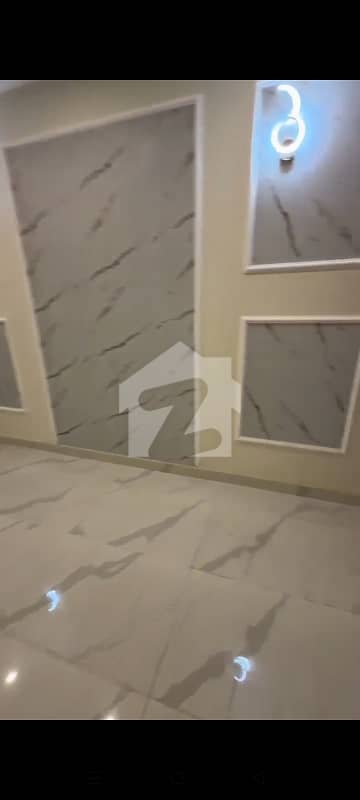 2 2