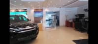 1 1