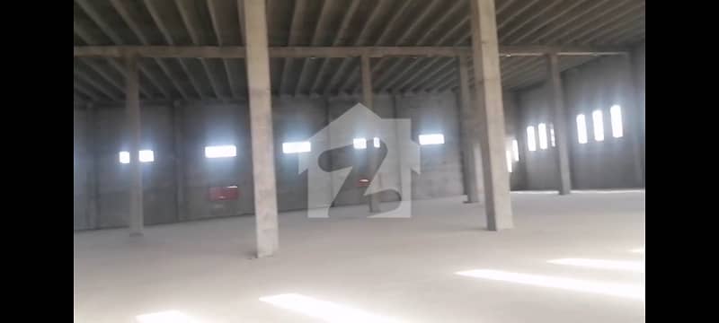 2 2