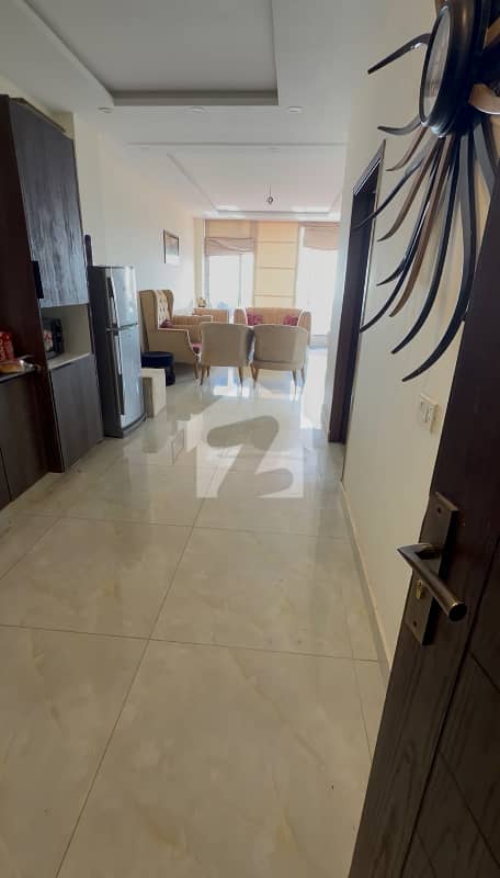 Apartment On Expressway Lower Topa Apartment On Expressway Lower Topa