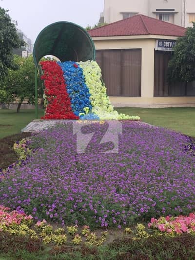 5 Marla Possession Utility Paid Plot Number 286K For Sale 5 Marla Possession Utility Paid Plot Number 286K For Sale