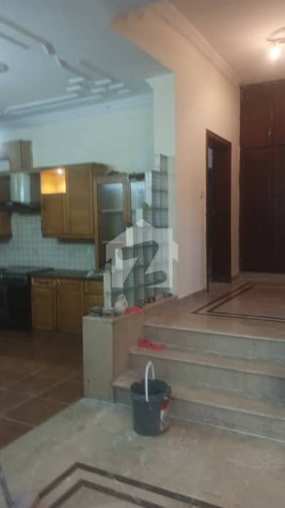 G10 size 500sqy 7bed 7bath DD 2 tvloung 2 kitchen G10 size 500sqy 7bed 7bath DD 2 tvloung 2 kitchen