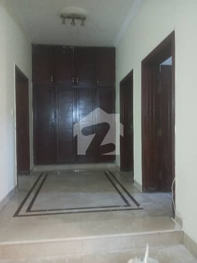 G-10 500 S/Y 7 Bed 7 Bath DD 2 Tvloung 2 Kitchen