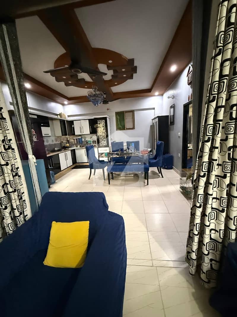 state bank society 2nd floor portion 2 bed dd with roof state bank society 2nd floor portion 2 bed dd with roof