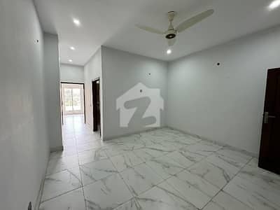 Two Bedroom Apartment For Rent Available Gulbug Green Islamabad